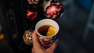 Gastronomska ponuda na Adventu u Zadru 2024., četvrti dio