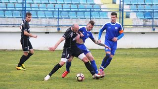 NK Zadar – NK Zagora Unešić 4-1 NK Zadar – NK Zagora Unešić 4-1