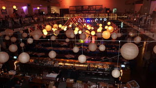 Docek 2011 na Poluotoku Docek 2011 na Poluotoku