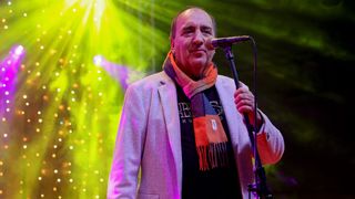 Mladen Grdović koncertom otvorio Advent u Zadru