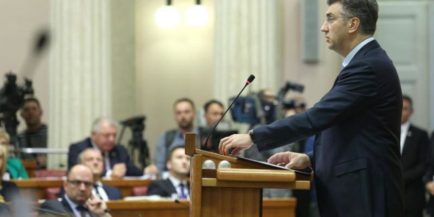 Image 379163 (auto) Image 379163 (auto)