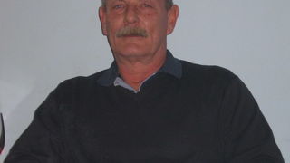 Promocija kalendara NMZ u Zagrebu