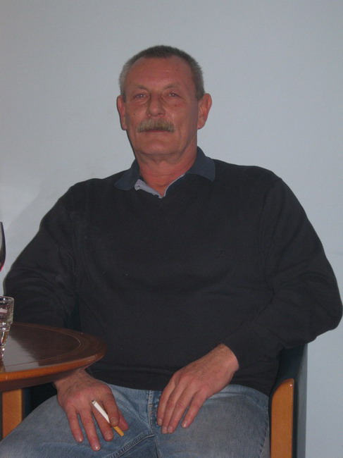 Promocija kalendara NMZ u Zagrebu