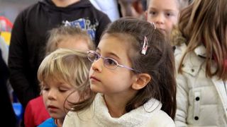 citty gallerija, mickey mouse, minnie mouse citty gallerija, mickey mouse, minnie mouse