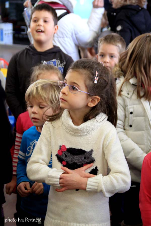 citty gallerija, mickey mouse, minnie mouse citty gallerija, mickey mouse, minnie mouse