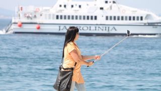 Đir po gradu 30. kolovoza 2016. Đir po gradu 30. kolovoza 2016.