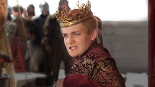 HBO objavio galeriju nove sezone ”Igra prijestolja”