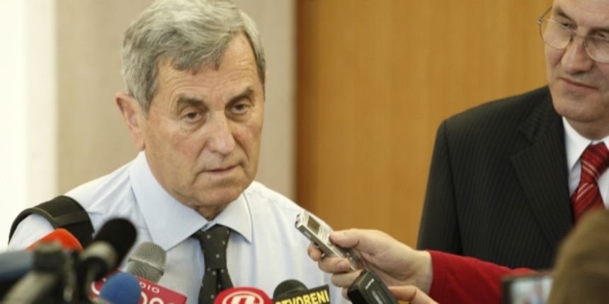 Don Ivan Grubišić Don Ivan Grubišić