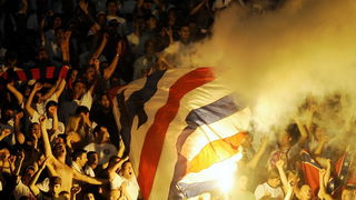 Hajduk – Dinamo 3-0 (foto: Cropix) Hajduk – Dinamo 3-0 (foto: Cropix)