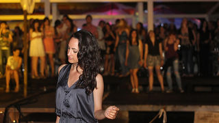 Maraschino bar : Neno Belan & Fiumensi Maraschino bar : Neno Belan & Fiumensi