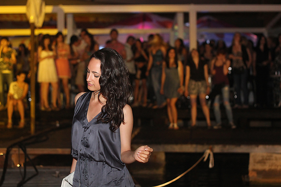 Maraschino bar : Neno Belan & Fiumensi Maraschino bar : Neno Belan & Fiumensi