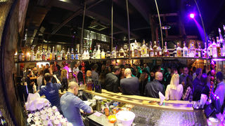 Prezentacija i degustcija Vina DEGARRA & Rakija Mashtel