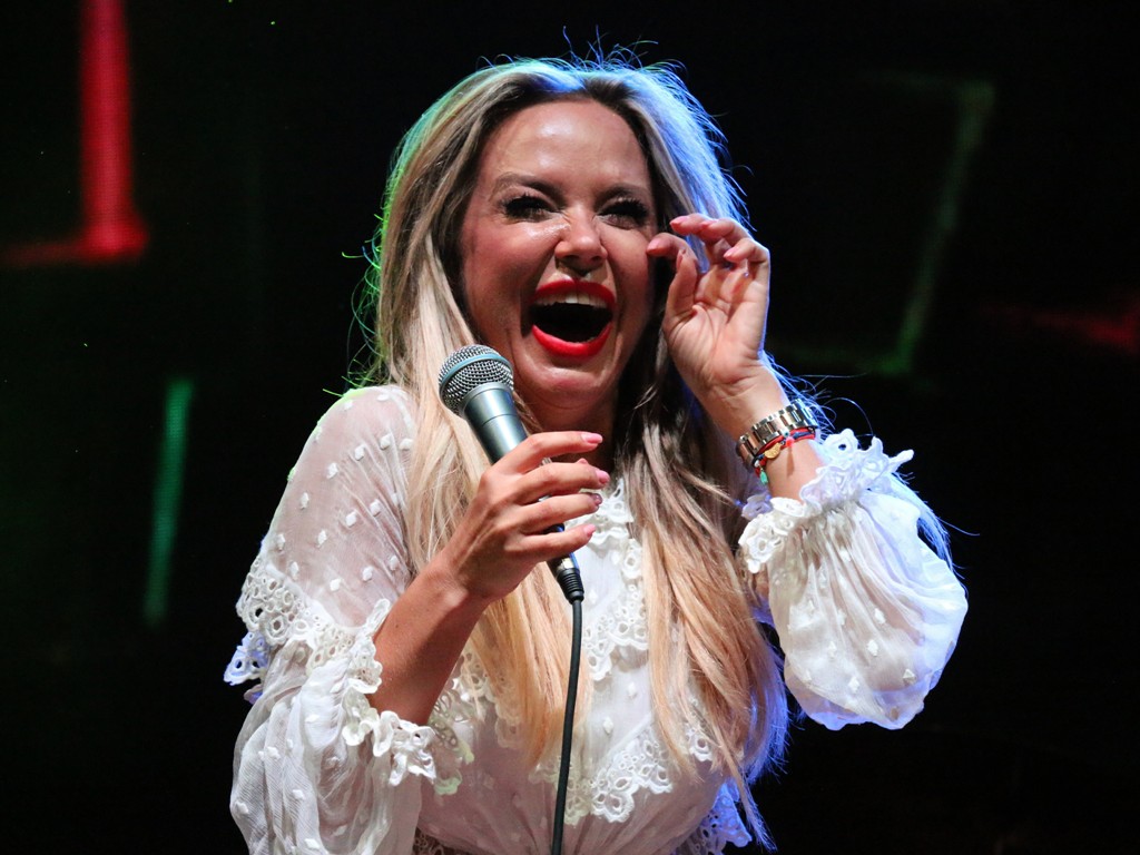 Virska noć 2017 uz koncerte Mladen Grdovića i Maje Šuput