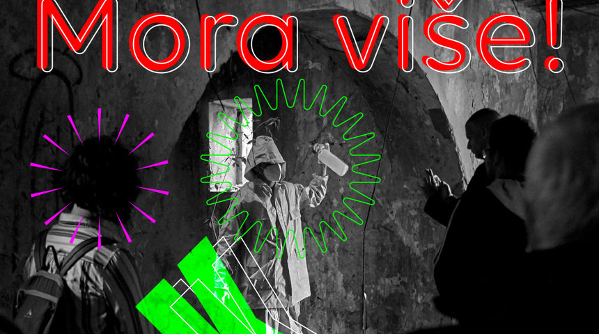 risk festival performans