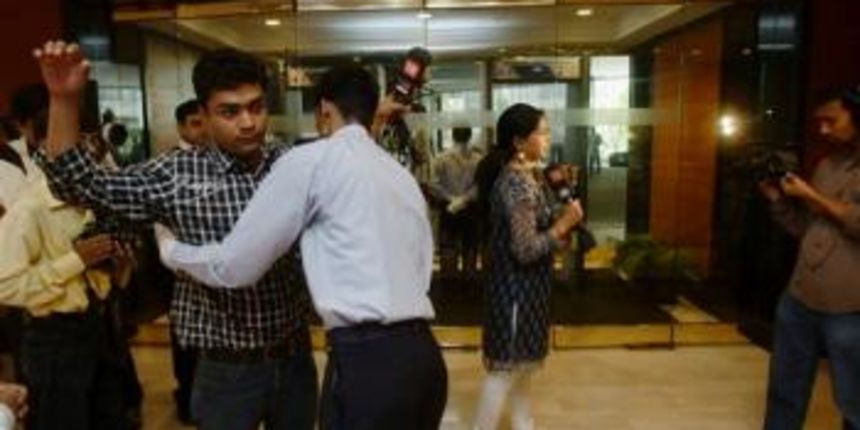 Hotel u Mumbaiju ponovno radi (Foto: AP)