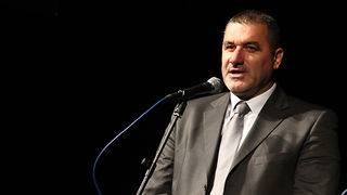 Z(K)adar proslavio 10 godina filmskog stvaralaštva(((