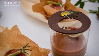 11. Festival smokava – Gastro smokva @ Muzej antičkog stakla 11. Festival smokava – Gastro smokva @ Muzej antičkog stakla