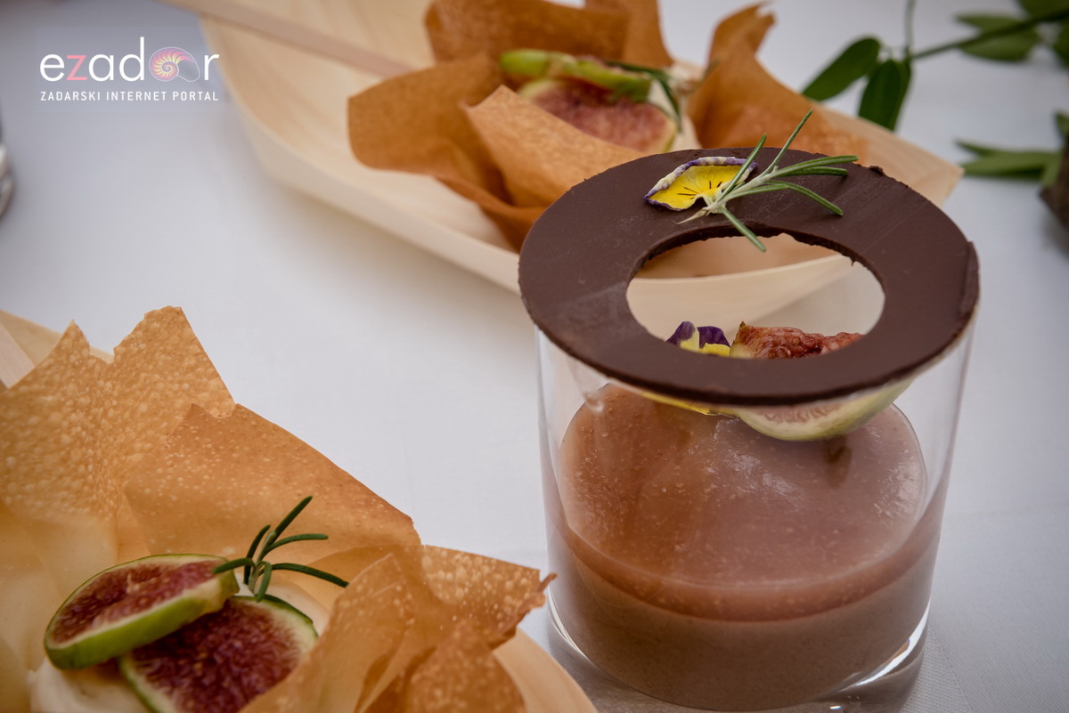 11. Festival smokava – Gastro smokva @ Muzej antičkog stakla 11. Festival smokava – Gastro smokva @ Muzej antičkog stakla