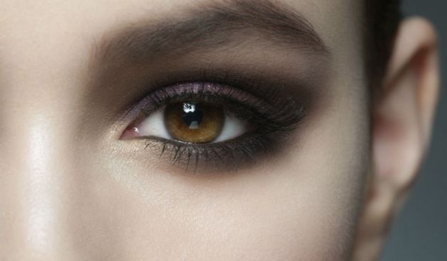 Oko, oči, pogled, Foto: Guliver/Thinstock