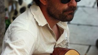 Glazbena jutra u Stomorici 8.8.2009 (foto: Filip Plazonić)