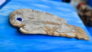 Narodni trg: Sajam udruga, foto: Marin Pitton Narodni trg: Sajam udruga, foto: Marin Pitton