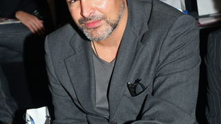 Dove Fashion.hr modne revije u prostorima stare tvornice Zagrebcanka. Foto: Dragan Matic / Cropix