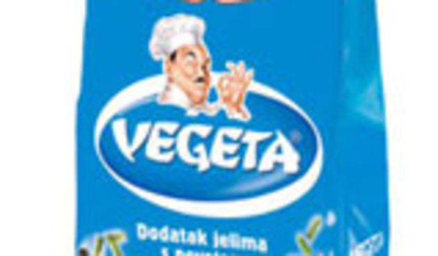 Vegeta