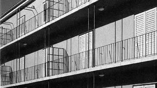 Braća Brkan: Slike sna i svjetlosti Braća Brkan: Slike sna i svjetlosti