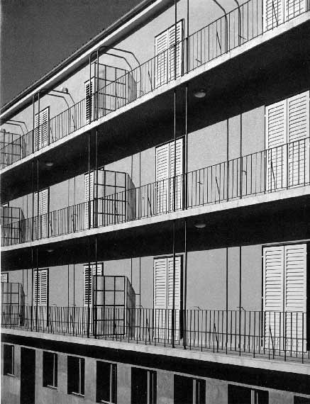 Braća Brkan: Slike sna i svjetlosti Braća Brkan: Slike sna i svjetlosti