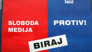 Image 1191931 (auto) Image 1191931 (auto)