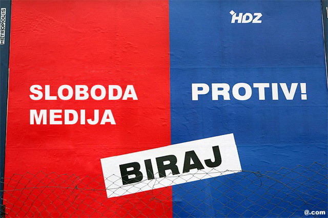 Image 1191931 (auto) Image 1191931 (auto)