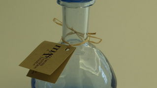 OLYMPUS DIGITAL CAMERA OLYMPUS DIGITAL CAMERA