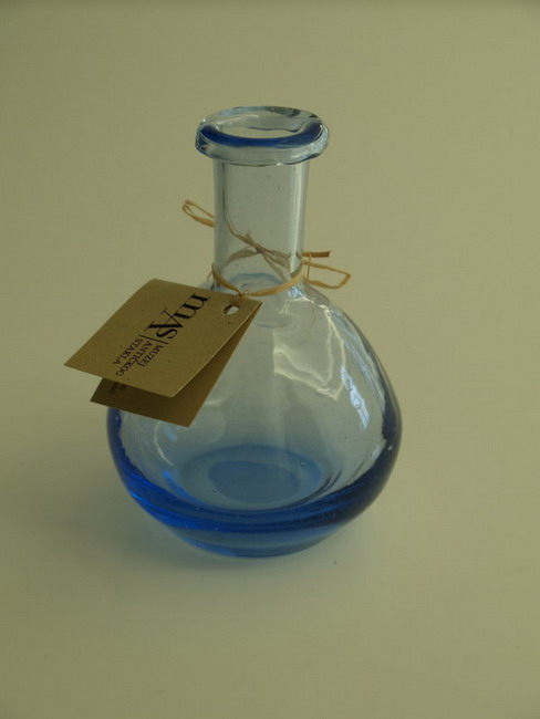 OLYMPUS DIGITAL CAMERA OLYMPUS DIGITAL CAMERA