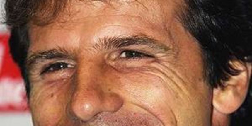 Gianfranco Zola (Foto: smh.com.au)