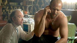 Jason Statham (movies.yahoo.com)