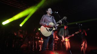 InMusic Festival, najveci open-air festival u Hrvatskoj, odrzava se uz jezero Jarun gdje nastupaju svjetski poznati izvodjaci. S3ngs Photo: Grgur Zucko/PIXSELL InMusic Festival, najveci open-air festival u Hrvatskoj, odrzava se uz jezero Jarun gdje nastupaju svjetski poznati izvodjaci. S3ngs Photo: Grgur Zucko/PIXSELL