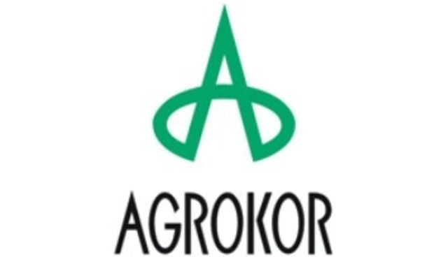 Agrokor ( Foto: seebiz.net )