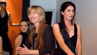 Kreacije Hippy Garden od sad i u Zadru, Foto: Sasa Cuka Kreacije Hippy Garden od sad i u Zadru, Foto: Sasa Cuka