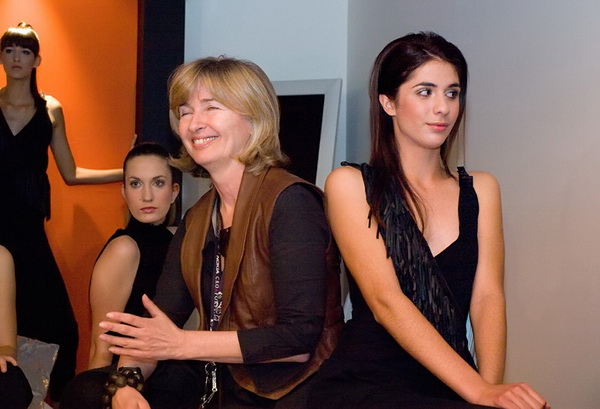 Kreacije Hippy Garden od sad i u Zadru, Foto: Sasa Cuka Kreacije Hippy Garden od sad i u Zadru, Foto: Sasa Cuka