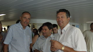 OLYMPUS DIGITAL CAMERA OLYMPUS DIGITAL CAMERA