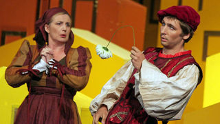 HKK Zadar – “Skup”