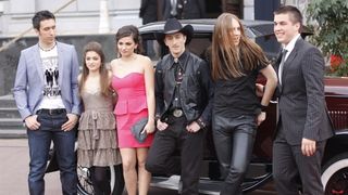 HTZ-ovci na crvenom tepihu (Index.hr)