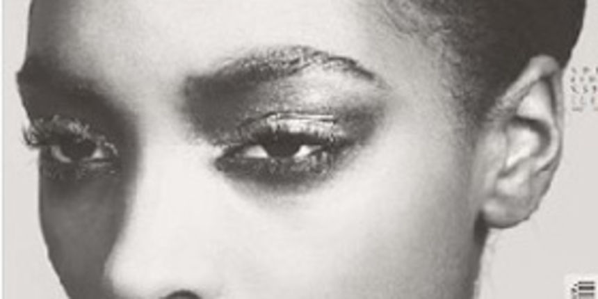 Jourdan Dunn Jourdan Dunn