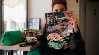 Đir po gradu, utorak 28. veljače 2023. Đir po gradu, utorak 28. veljače 2023.