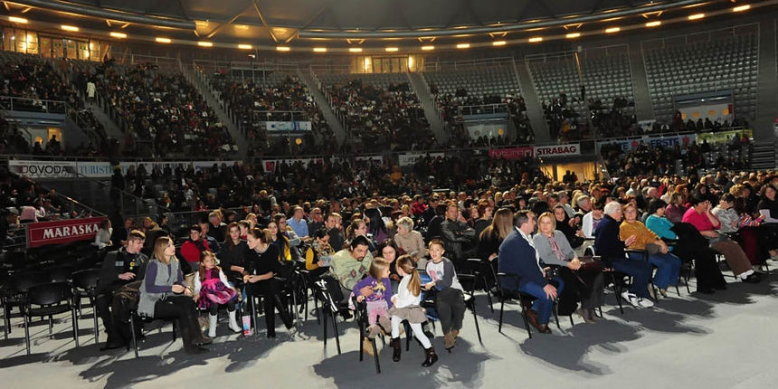 Image 881207 (auto) Image 881207 (auto)