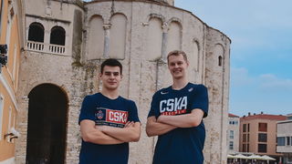 ZDBT 2018: Kids Day @ Forum ZDBT 2018: Kids Day @ Forum