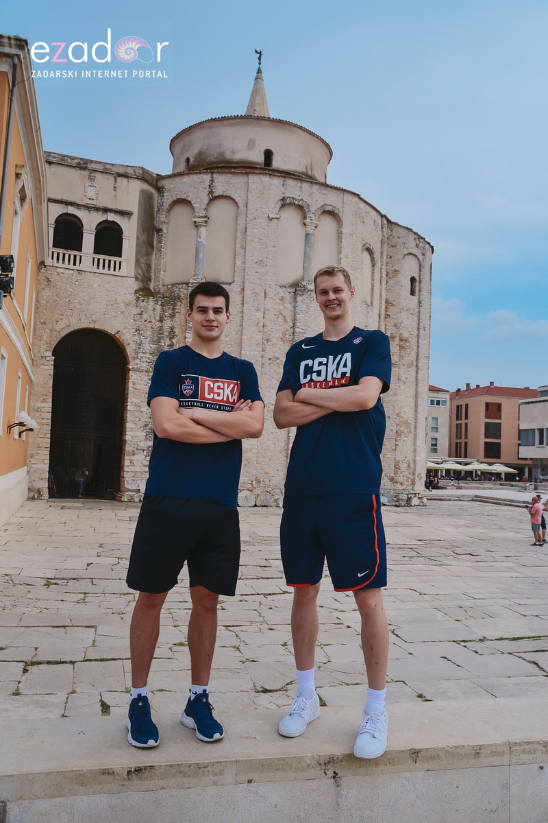 ZDBT 2018: Kids Day @ Forum ZDBT 2018: Kids Day @ Forum