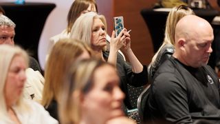 Dani iznajmljivača 2025. u hotelu Kolovare Dani iznajmljivača 2025. u hotelu Kolovare