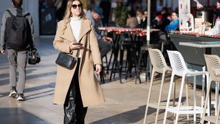 Black Coffee @ Advent u Zadru Black Coffee @ Advent u Zadru