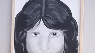 Otvorenje Godišnje izložbe Škole za primjenjenu umjetnost i dizajn, Foto: Saša Čuka Otvorenje Godišnje izložbe Škole za primjenjenu umjetnost i dizajn, Foto: Saša Čuka